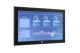 PPC2-CW185-ADLP-Ri3EC