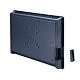 GOT-5120T-834-J-XGA-US
