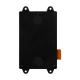 iWSN-1310-mA-ME