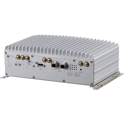 ATC-3750-A6CR-64