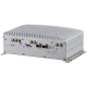 ATC-3750-A6CR-64