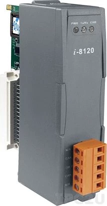 I-8120