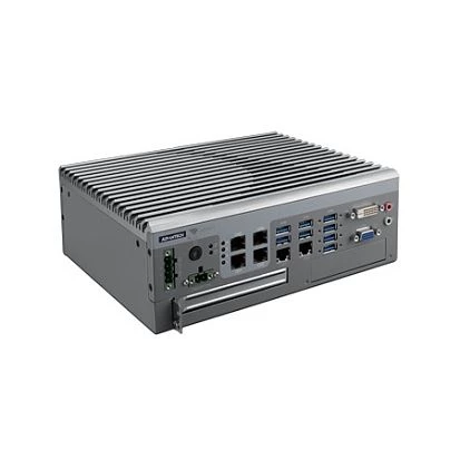 AIIS-5410P-S9A1E