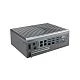 AIIS-5410P-S9A1E