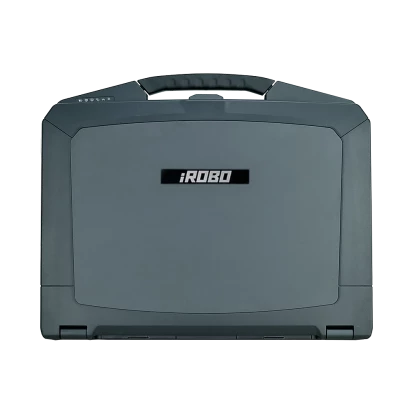 iROBO-7000-N511-G2