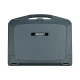 iROBO-7000-N511-G2