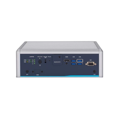 iROBO-6000-244-G