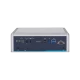 iROBO-6000-244-G
