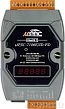 uPAC-7186EXD-FD
