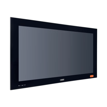 iROBO-5000-210A2T-G2