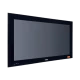 iROBO-5000-210A2T-G2