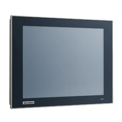 TPC-315-RJ23A