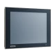 TPC-315-RJ23A