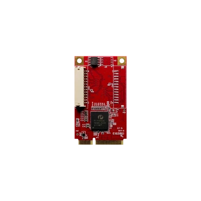 EMPL-21S2-C1