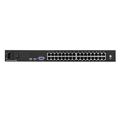 KC2132