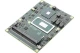 COM-TGHB6-A11-0001