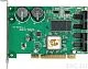PCI-M512U