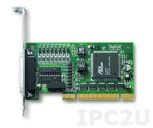 LPCI-7230