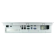 iROBO-5000-70S2T-G5