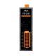 PET-2260