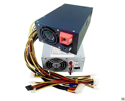 STC-1201200