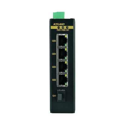 Opal5GL-1GX4GE-LV-LV
