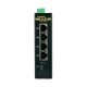 Opal5GL-1GX4GE-LV-LV