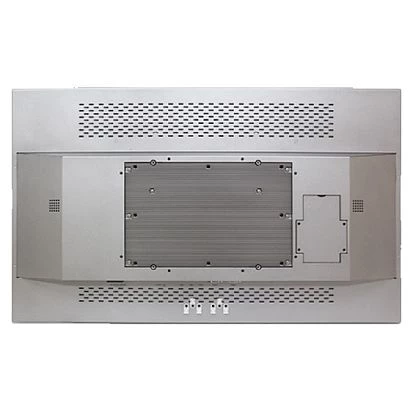 ARCHMI-932BP