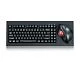 K-TEK-M458-OTB-FN-MA-BL-NV-151B