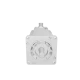 MP3-110HZ160