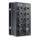 EKI-9508G-MPL-AE