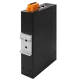 ET-2224CIS