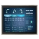 R17L100-SPM1