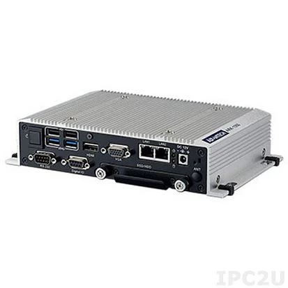 ARK-1550-S6A1E