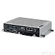 ARK-1550-S6A1E