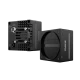 L5167CT270E