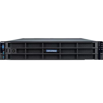 SKY-821E3-R12