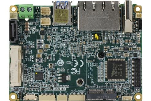 PICO-TWL4-B10-0001
