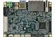 PICO-TWL4-B10-0001