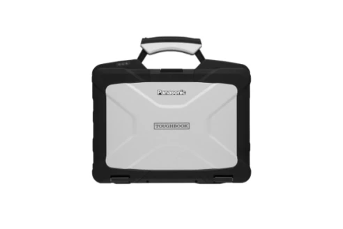 TOUGHBOOK 40 FZ-40