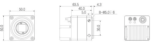 AX0127MX2E-000
