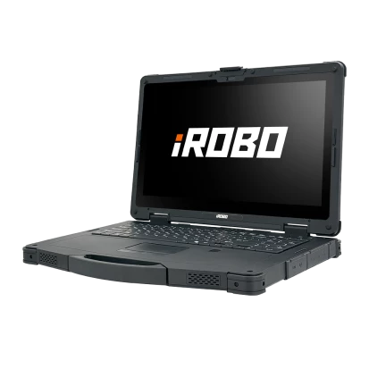 iROBO-7000-X565-G2