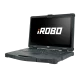 iROBO-7000-X565-G2