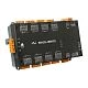 PM-4324-100P-CPS