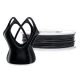 Ultimaker PLA 2.85 mm