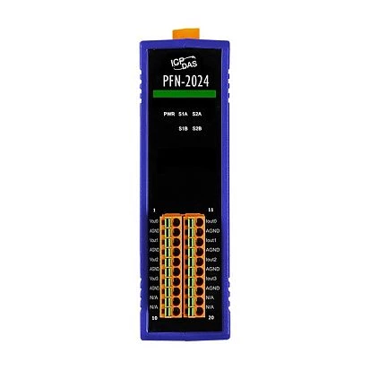 PFN-2024