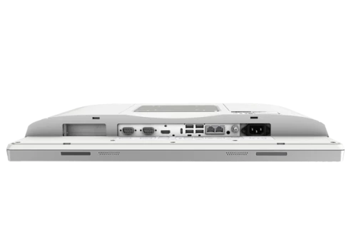 POCi-W24C-RPL-i5/PC