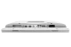 POCi-W24C-RPL-i5/PC