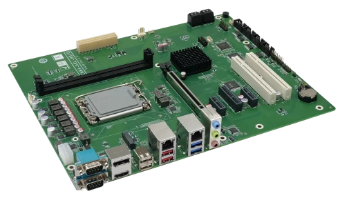 IMBA-ARL-H810
