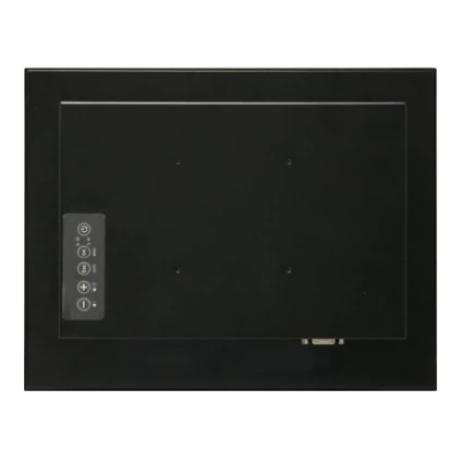 R12L600-CHM2